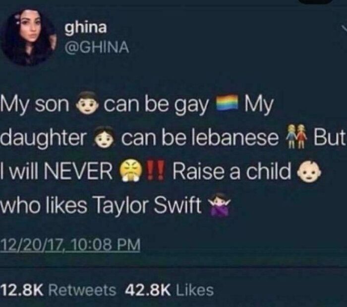 Roses Are Red, I’m All About That Snowdrift
