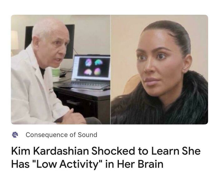 Roses Are Red, Anyone Surprised? Totally Not!
