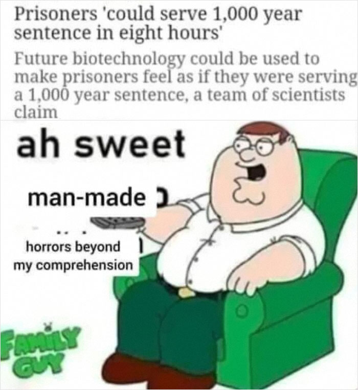 Roses Are Red, Something’s Definitely Tense Here