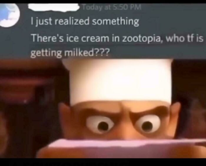 Roses Are Red, Just Got My Hair Silky Smooth