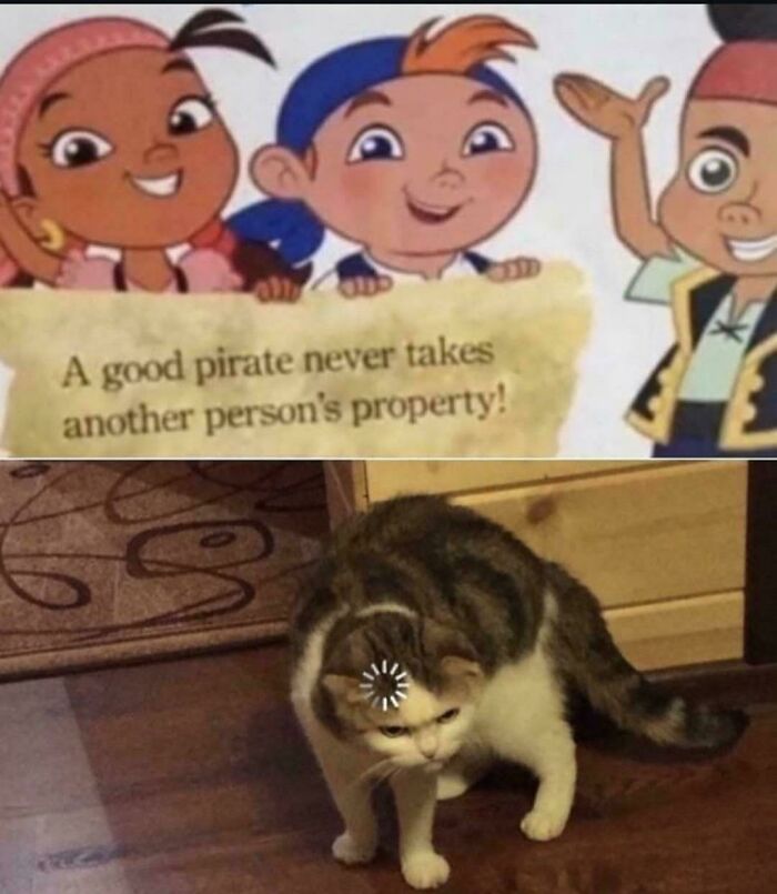 Roses Are Red, I’m Confused AF