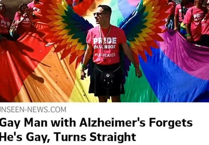 Roses Are Red, No Hate Here, Just Rhyme