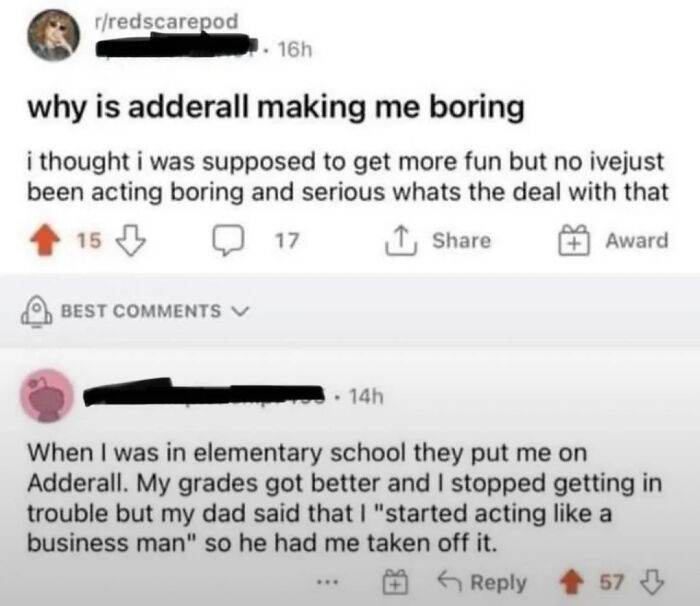 Roses Are Red, Giving Up? Nope, Not Me!