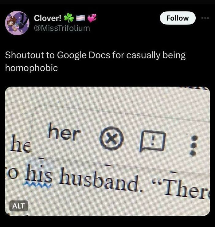 Roses Are Red, My Exercises Stay Aerobic