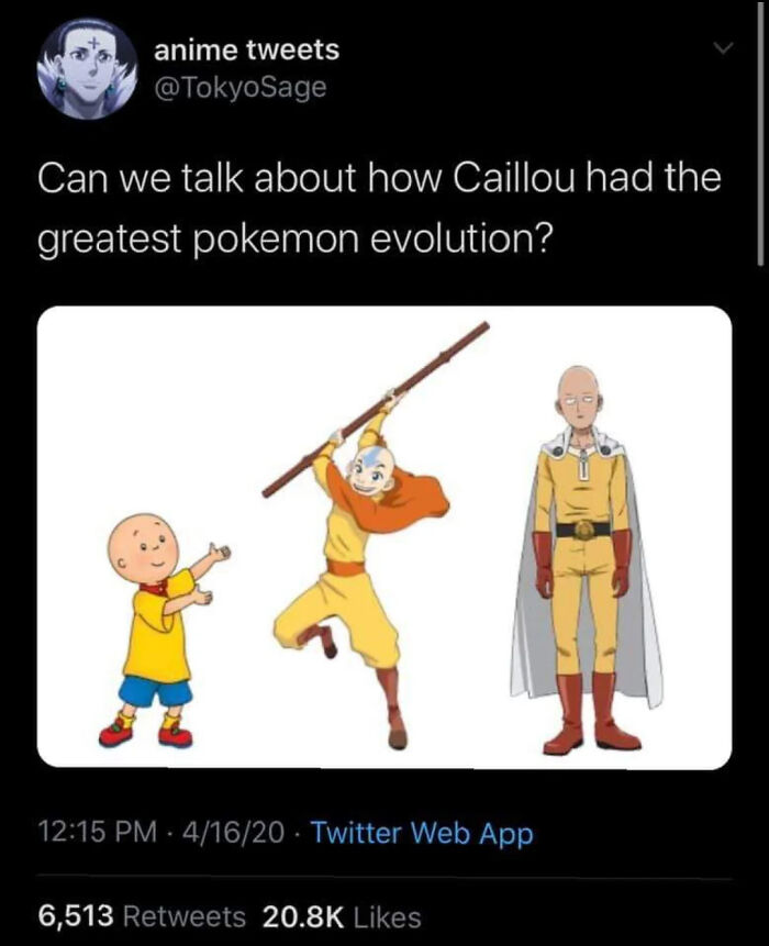 Roses Are Red, Got Myself a Plan