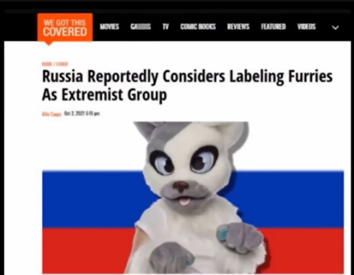 Roses Are Red, Soup Just Hit the Spot