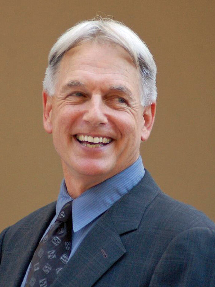 Mark Harmon: Actor, Football Hero, and Real-Life Rescue Guy