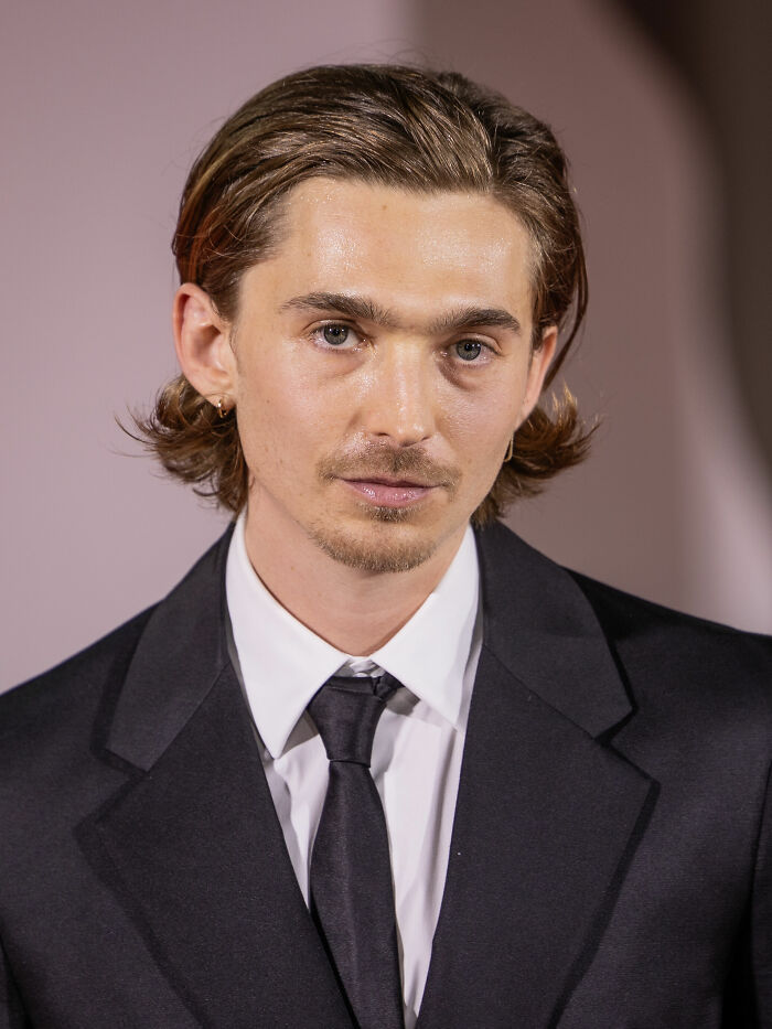 Austin Abrams: The Quiet Star Who Swapped Horses for Hollywood