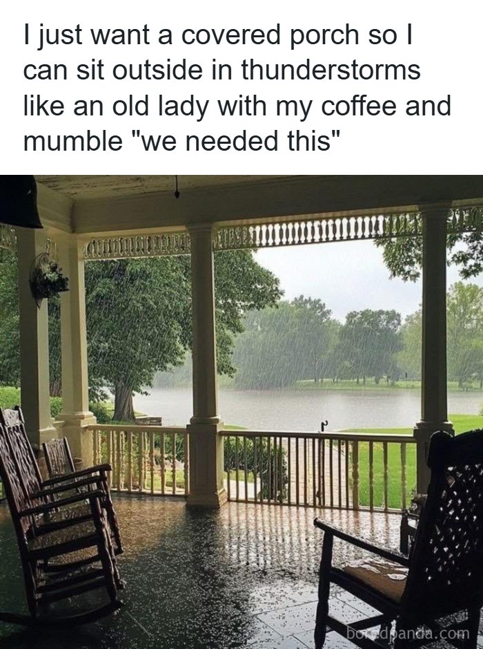 The 60 Funniest Memes That’ll Make You Go ‘Yep, That’s Me!’