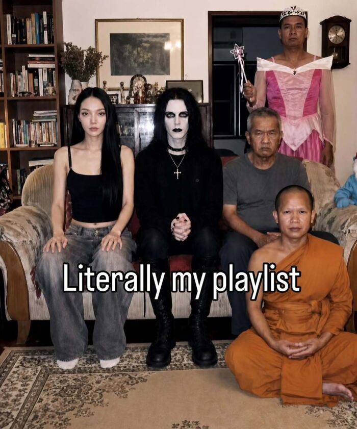 The 60 Funniest Memes That’ll Make You Go ‘Yep, That’s Me!’