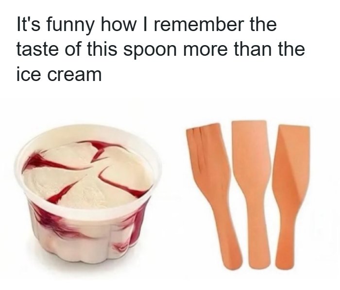 The 60 Funniest Memes That’ll Make You Go ‘Yep, That’s Me!’