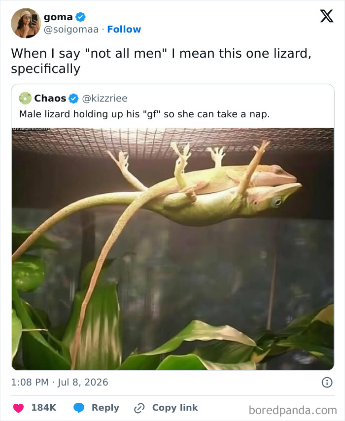 The 60 Funniest Memes That’ll Make You Go ‘Yep, That’s Me!’