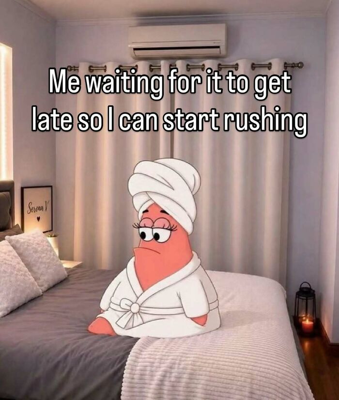 The 60 Funniest Memes That’ll Make You Go ‘Yep, That’s Me!’