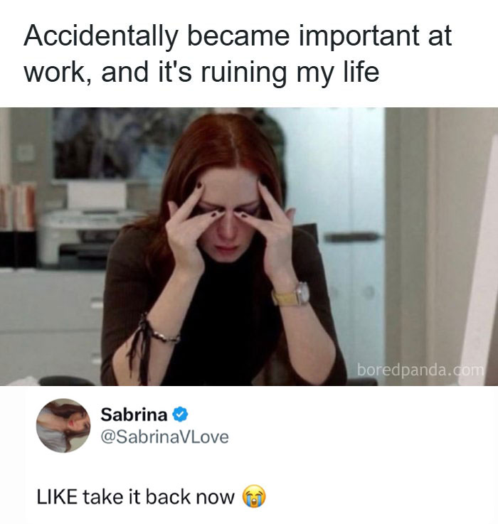 The 60 Funniest Memes That’ll Make You Go ‘Yep, That’s Me!’
