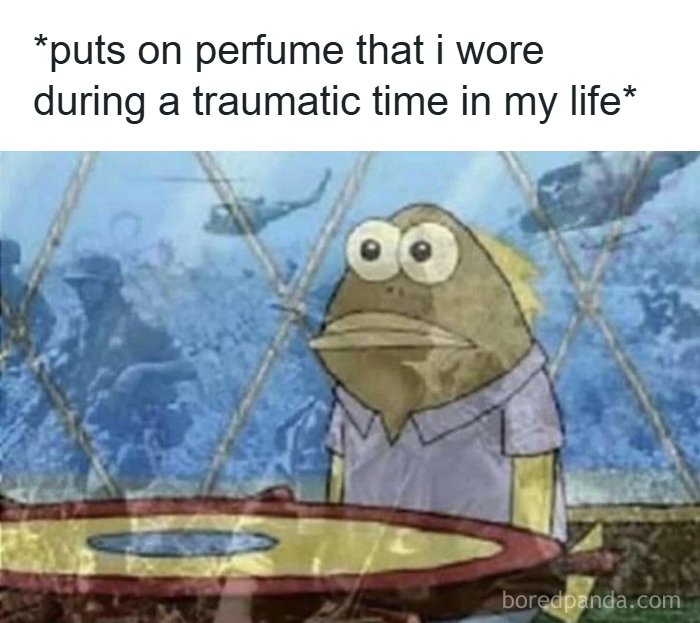 The 60 Funniest Memes That’ll Make You Go ‘Yep, That’s Me!’