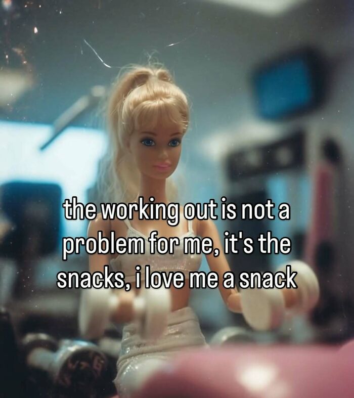 The 60 Funniest Memes That’ll Make You Go ‘Yep, That’s Me!’