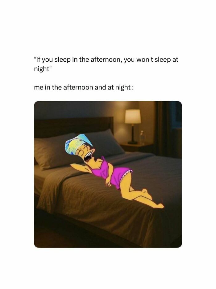 The 60 Funniest Memes That’ll Make You Go ‘Yep, That’s Me!’