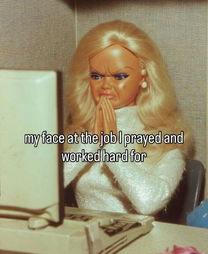 The 60 Funniest Memes That’ll Make You Go ‘Yep, That’s Me!’