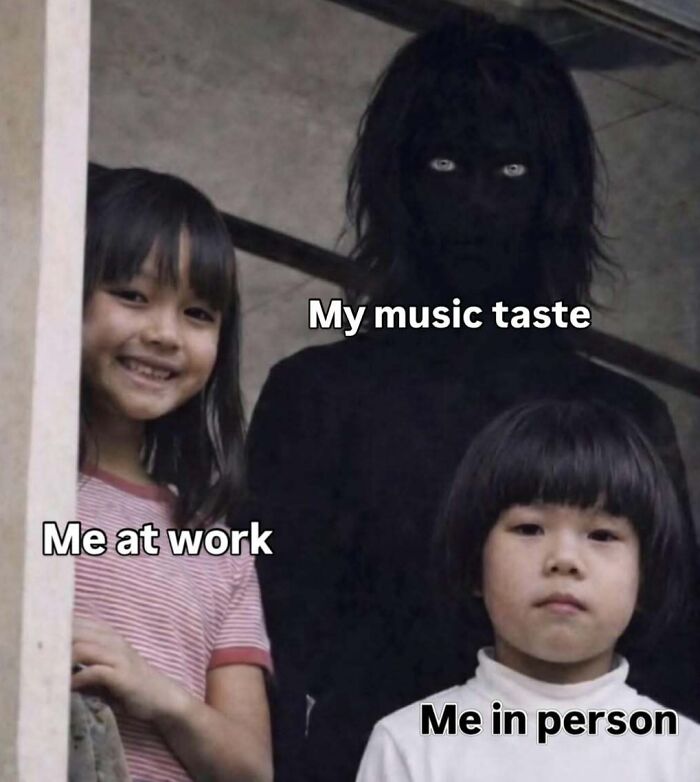 The 60 Funniest Memes That’ll Make You Go ‘Yep, That’s Me!’