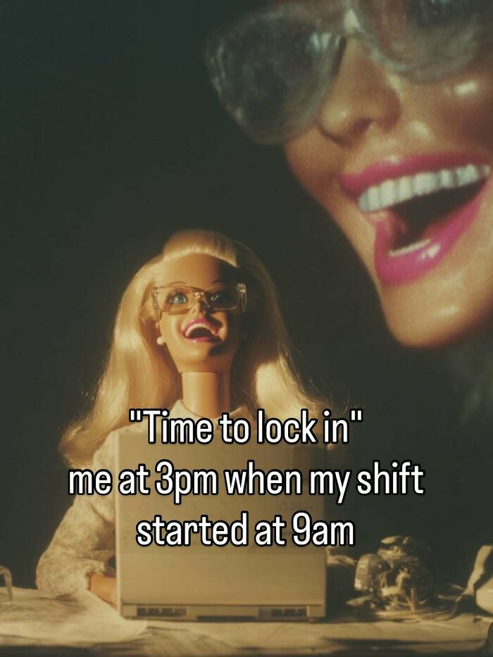 The 60 Funniest Memes That’ll Make You Go ‘Yep, That’s Me!’