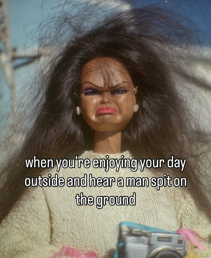 The 60 Funniest Memes That’ll Make You Go ‘Yep, That’s Me!’
