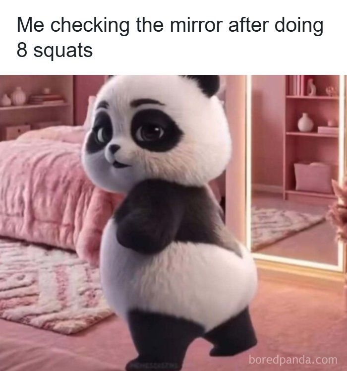The 60 Funniest Memes That’ll Make You Go ‘Yep, That’s Me!’