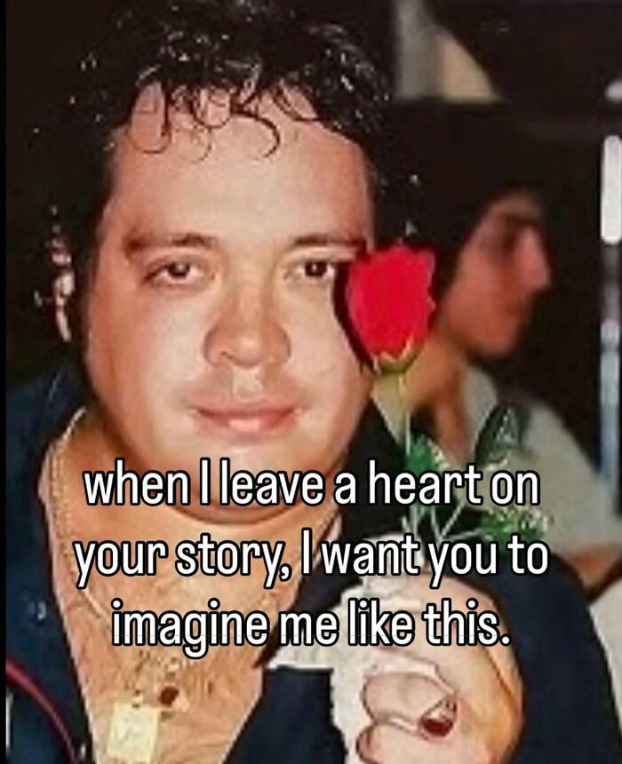 The 60 Funniest Memes That’ll Make You Go ‘Yep, That’s Me!’