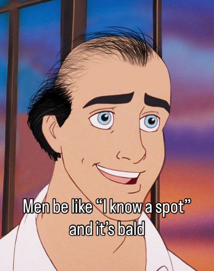 The 60 Funniest Memes That’ll Make You Go ‘Yep, That’s Me!’