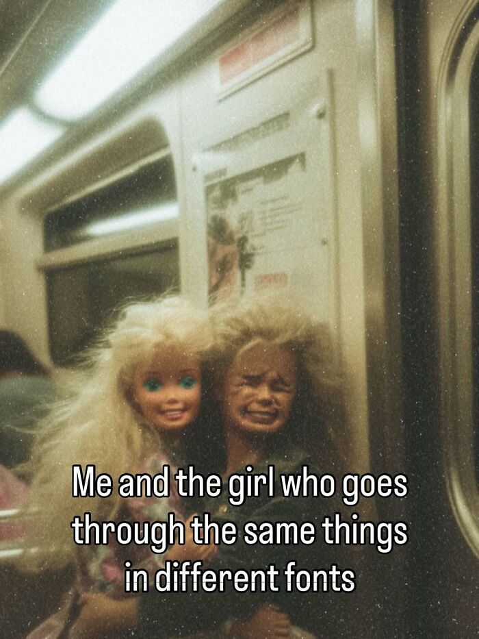 The 60 Funniest Memes That’ll Make You Go ‘Yep, That’s Me!’