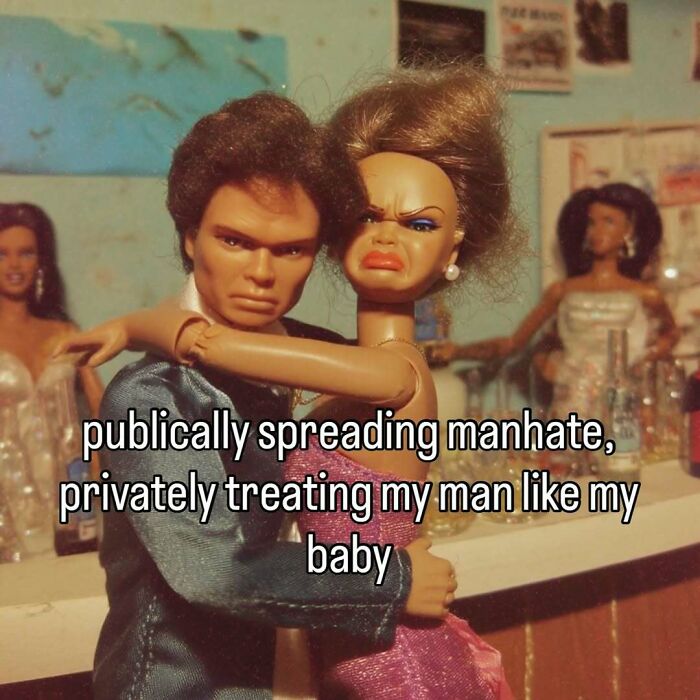 The 60 Funniest Memes That’ll Make You Go ‘Yep, That’s Me!’