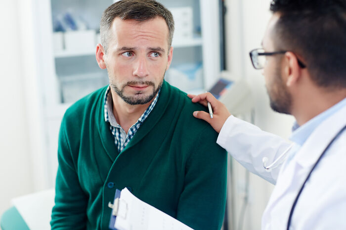 Wait, People Really Lost Their Lives Like This?!