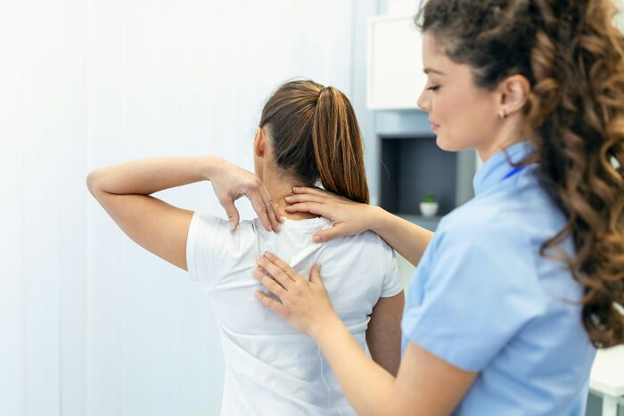 Wait, They Actually Do That?! 40 Wild Hospital Secrets That Sound Like A Horror Movie