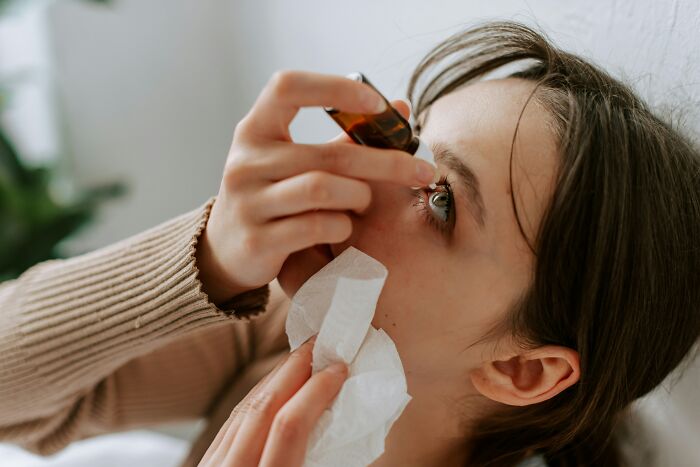 Wait, They Actually Do That?! 40 Wild Hospital Secrets That Sound Like A Horror Movie