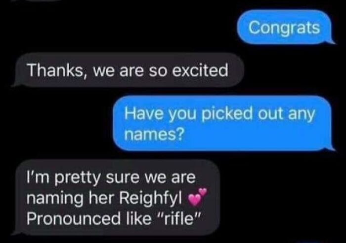 Oops! The 45 Cringe Pics That’ll Make You Laugh and Hide Your Face