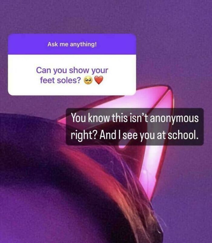 Oops! The 45 Cringe Pics That’ll Make You Laugh and Hide Your Face
