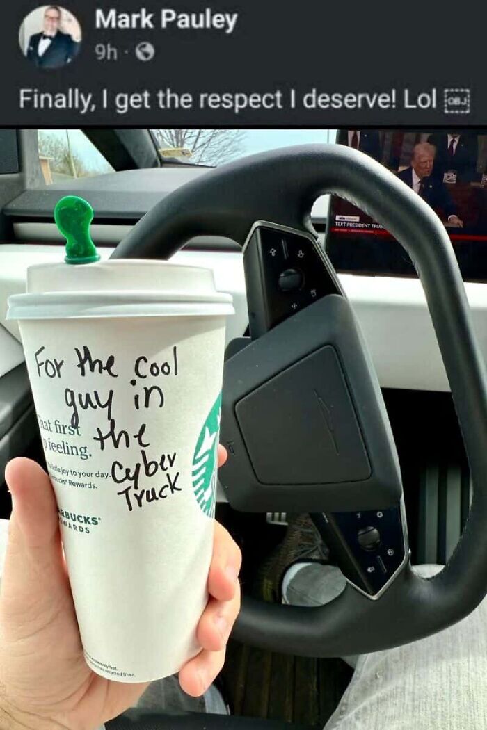 Oops! The 45 Cringe Pics That’ll Make You Laugh and Hide Your Face