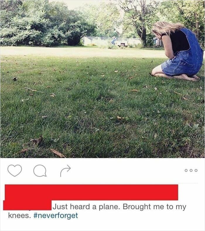 Oops! The 45 Cringe Pics That’ll Make You Laugh and Hide Your Face
