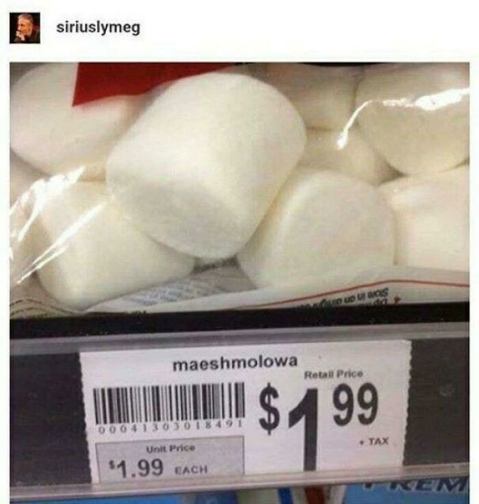 Oops! The 45 Cringe Pics That’ll Make You Laugh and Hide Your Face