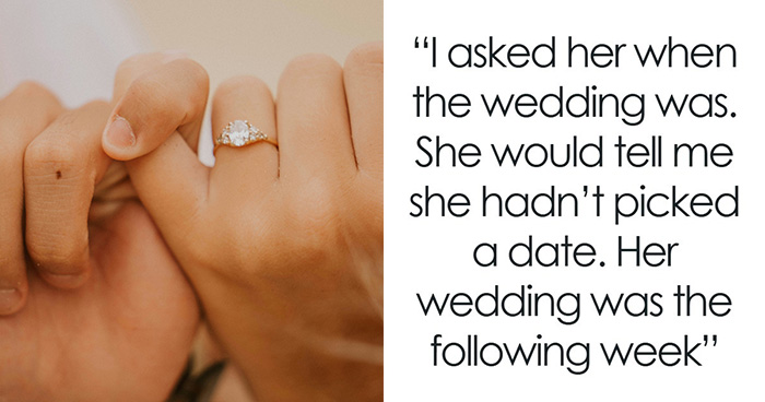 The Wildest ‘Wait, My Friend Hates Me?’ Stories Ever
