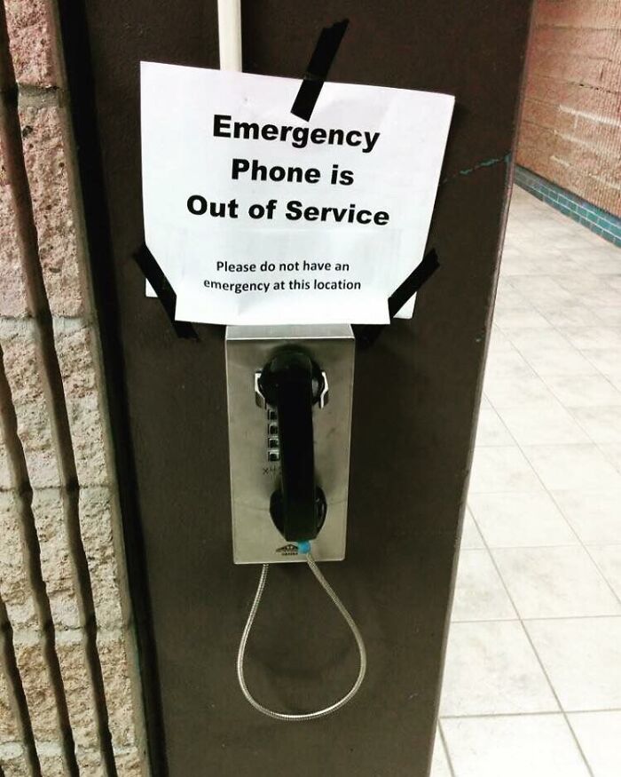 Strange Finds At Chicago O'Hare Airport