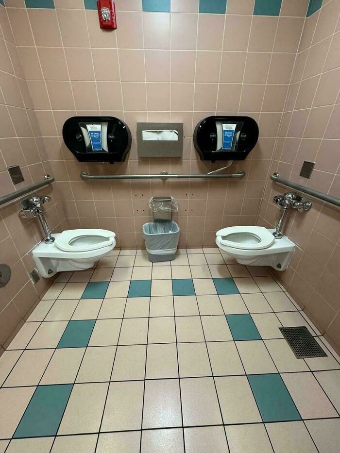 You Won’t Believe What’s At This Airport