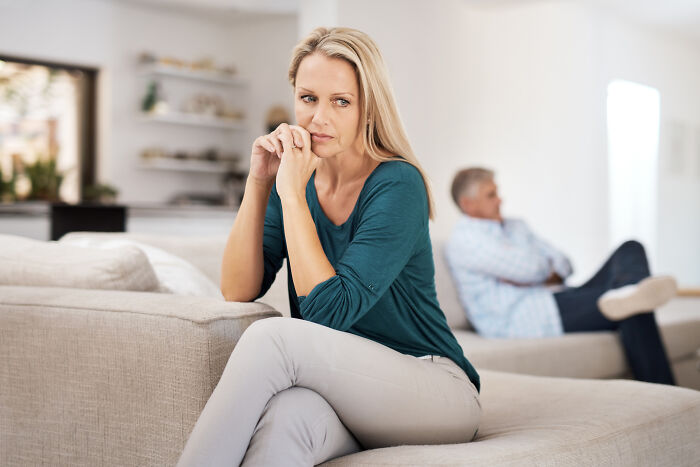 We Asked Divorced Men: What Would You Tell Your Married Self?