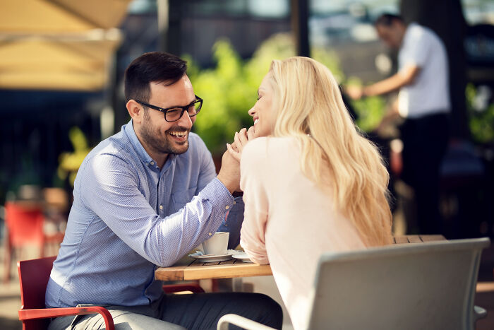 We Asked Divorced Men: What Would You Tell Your Married Self?
