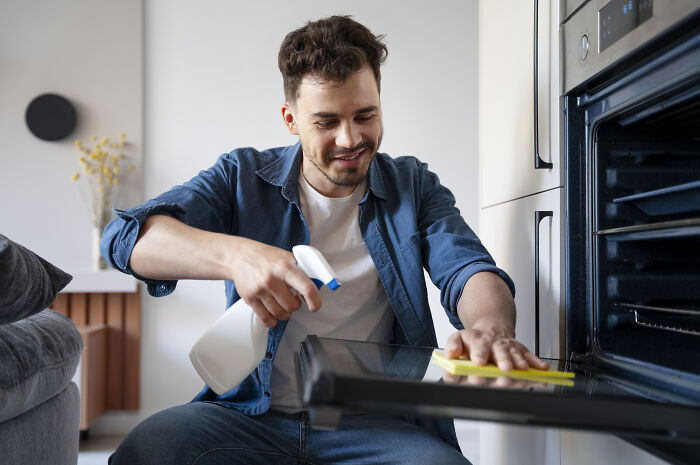 We Asked Divorced Men: What Would You Tell Your Married Self?