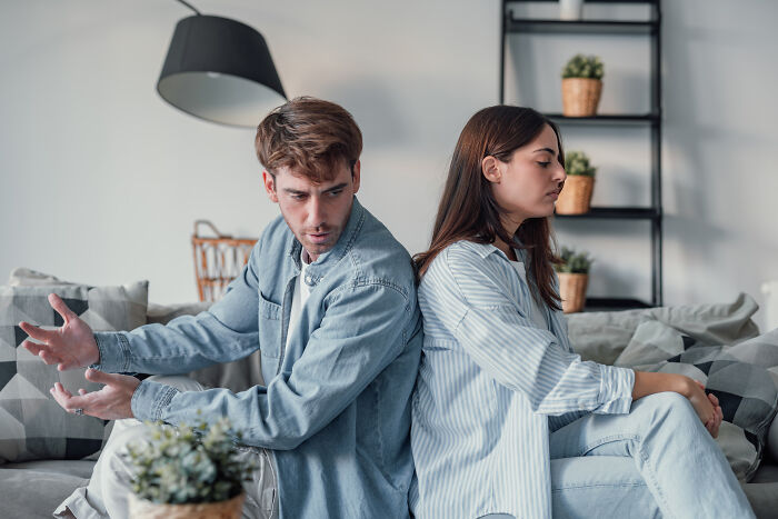 We Asked Divorced Men: What Would You Tell Your Married Self?