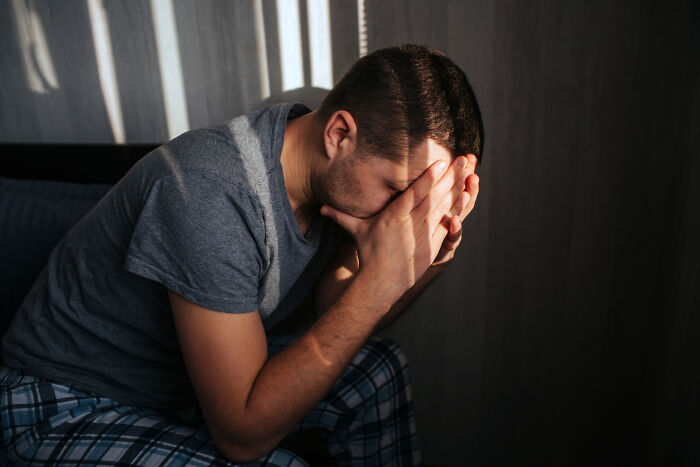 We Asked Divorced Men: What Would You Tell Your Married Self?