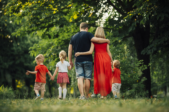 We Asked Divorced Men: What Would You Tell Your Married Self?