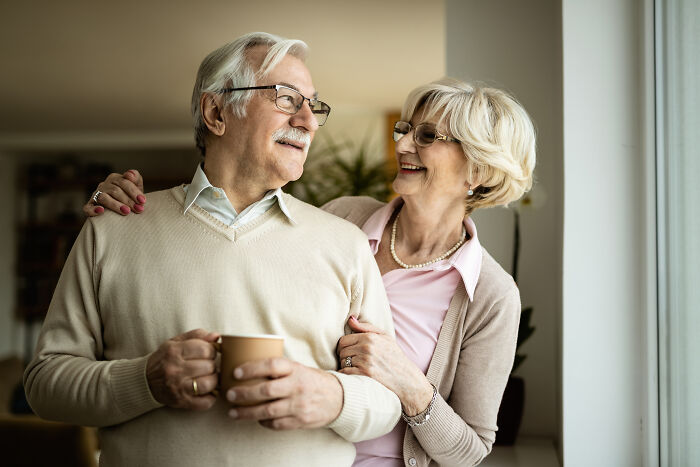 We Asked Divorced Men: What Would You Tell Your Married Self?