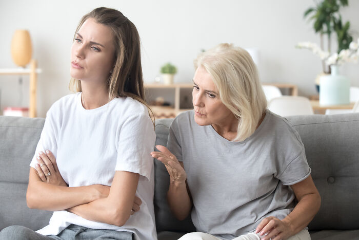 We Asked Divorced Men: What Would You Tell Your Married Self?