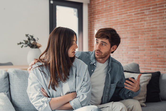 We Asked Divorced Men: What Would You Tell Your Married Self?
